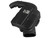 AFE POWER Afe Power 54-82082-1 Magnum FORCE Stage-2Si C old Air Intake System 54-82082-1 