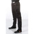 Racequip Multi Layer Racing Driver Fire Suit Pants Sfi 3.2A/ 5 Black Med-Tall