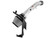 AFE POWER Afe Power TR-2015P-1D Takeda Stage-2 Cold Air Intake System w/ Pro DRY TR-2015P-1D 