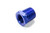 FRAGOLA Fragola 491204 3/8 x 1/2 Pipe Reducer Bushing 