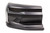 DOMINATOR RACING PRODUCTS Dominator Racing Products 332-BK Nose Camaro SS Black Right Side 