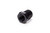 FRAGOLA Fragola 491201-BL 1/8 x 1/4 Pipe Reducer Bushing Black 