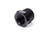 FRAGOLA Fragola 491207-BL 1/2 x 3/4 Pipe Reducer Bushing Black 