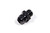 FRAGOLA Fragola 491949-BL #8 5/8-18 to 3/8 Tube I.F. Fitting GM P/S 