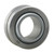 Fk Rod Ends 3/4 Spherical Bearing W/ Teflon Commerical Series Fkcom12t