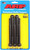  ARP 653-5000 Bolt Kit - 6pt. (5) 7/16-14 x 5.000 653-5000 