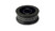 VIBRANT PERFORMANCE Vibrant Performance 17070 Oil Filter Spacer Assemb ly w/Pair of 1/8in NPT 