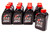 PERFORMANCE FRICTION Performance Friction 25.0038 Brake Fluid RH665 500ml Bottle Case 25.0038 