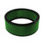  Green Filter 2071 Air Filter Round 14 x 5 