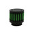  Green Filter 2076 Crankcase Filter 2076 