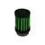  Green Filter 2088 Crankcase Filter 2088 