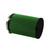  Green Filter 2094 Cone Filter 2094 