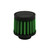  Green Filter 2110 Crankcase Filter GRE2110 