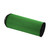  Green Filter 2169 Cone Filter 2169 
