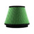  Green Filter 2313 Cone Filter 2313 