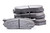 Performance Friction Brake Pads Pfc Zr34 W/ 20Mm Disc 7905.13.25.44