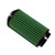  Green Filter 2760 Air Filter 2760 