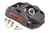 Performance Friction Zr94 Caliper Leading Left 94.323.410.440.01A