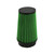  Green Filter 7124 Cone Filter 7124 