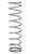 EIBACH Eibach 1400.300.0100S Spring Coilover 14in x 3in 