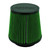  Green Filter 7165 Cone Filter 7165 