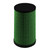  Green Filter 2040 Cone Filter 2040 