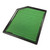  Green Filter 7346 Air Filter 7346 