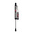 SKYJACKER Skyjacker A2075 Shock - ADX 2.0 Remote Reservoir A2075 