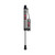 SKYJACKER Skyjacker A2389 Shock - ADX 2.0 Remote Reservoir A2389 