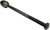 PROFORGED Proforged 104-10593 Steering Tie Rod End 104-10593 