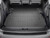 WEATHERTECH Weathertech 401517 Cargo Liners 