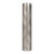  Joes Racing Products 22800-7 Muffler Baffle 10in 
