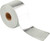 DESIGN ENGINEERING Design Engineering 10416 Cool-Tape 1 1/2in x 30'Roll 