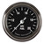 CLASSIC INSTRUMENTS Classic Instruments HR194SLF Hot Rod Air/Fuel Ratio 2-1/8 Full Sweep 