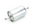SPECIALTY PRODUCTS COMPANY Specialty Products Company 9268 Fuel Filter 3/8in Inlet /Outlet Steel 