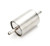 SPECIALTY PRODUCTS COMPANY Specialty Products Company 9269 Fuel Filter 3/8in Inlet/ Outlet Stainless 