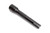 DESIGN ENGINEERING Design Engineering 10220 Locking Tie Tool 