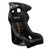 MPI Mxp07 Racing Seat (Large Size) - Fia Approved