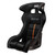  MPI Mxp07 Racing Seat (Large Size) - Fia Approved 