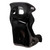  MPI Mxp07 Racing Seat (Large Size) - Fia Approved 