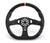 MPI USA Mpi Usa MPI-SIM-GT SIM Racing Wheel GT Racing Wheel 