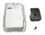 CHEVROLET PERFORMANCE Chevrolet Performance 19418242 6L80-E Supermatic Trans Shallow Oil Pan Kit 