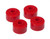PROTHANE Prothane 25-43010 Automotive Bushing 25-43010 
