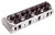 EDELBROCK Edelbrock 60259 SBF Performer RPM Cylinder Head - Assm. 60259 