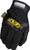 MECHANIX WEAR Mechanix Wear CXG-L1-011 Gloves Carbon X Level 1 X-Large Team Issue 