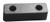 PIT-PAL PRODUCTS Pit-Pal Products 703 Trailer Door Bumper 7.75in L x 2in H x 2.437 