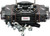 QUICK FUEL TECHNOLOGY Quick Fuel Technology BDQ-650 650CFM Carburetor - B/D Q-Series 