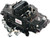 QUICK FUEL TECHNOLOGY Quick Fuel Technology BD-750 750CFM Carburetor - B/D SS-Series 
