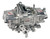 QUICK FUEL TECHNOLOGY Quick Fuel Technology HR-750 750CFM Carburetor - Hot Rod Series 