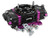QUICK FUEL TECHNOLOGY Quick Fuel Technology BR-67303 850CFM Carburetor Brawler Q-Series Black 
